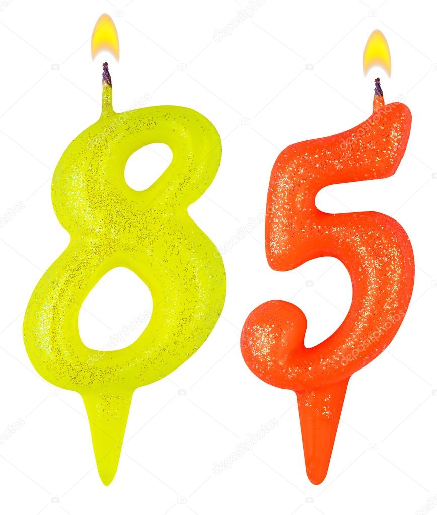 depositphotos_62660247-stock-photo-birthday-candles-number-eighty-five.jpg