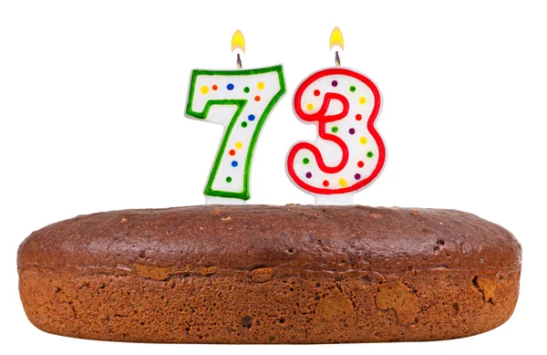 Gateau D Anniversaire Avec Bougies Numero Cinquante Cinq Image Libre De Droit Par Vladvm C Gateau D Anniversaire Avec Bougies Numero Cinquante Cinq Image Libre De Droit Par Vladvm C