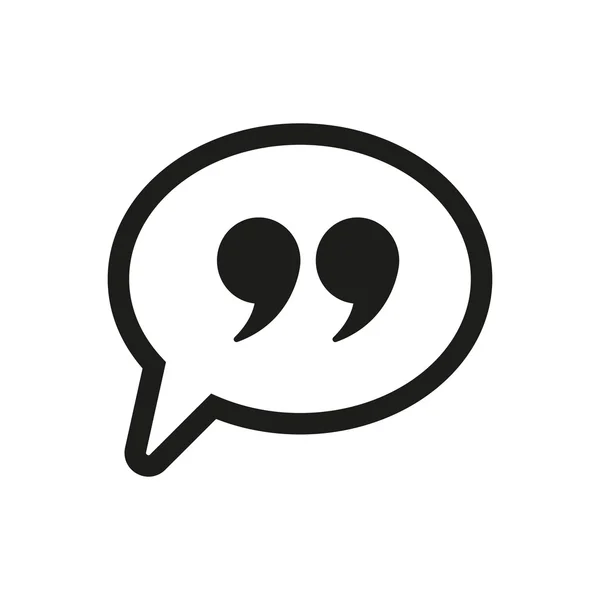 Á Quotation Marks Graphic Stock Vectors Royalty Free Quotation Mark Graphic Illustrations Download On Depositphotos