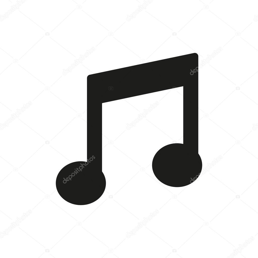 el icono de disco
