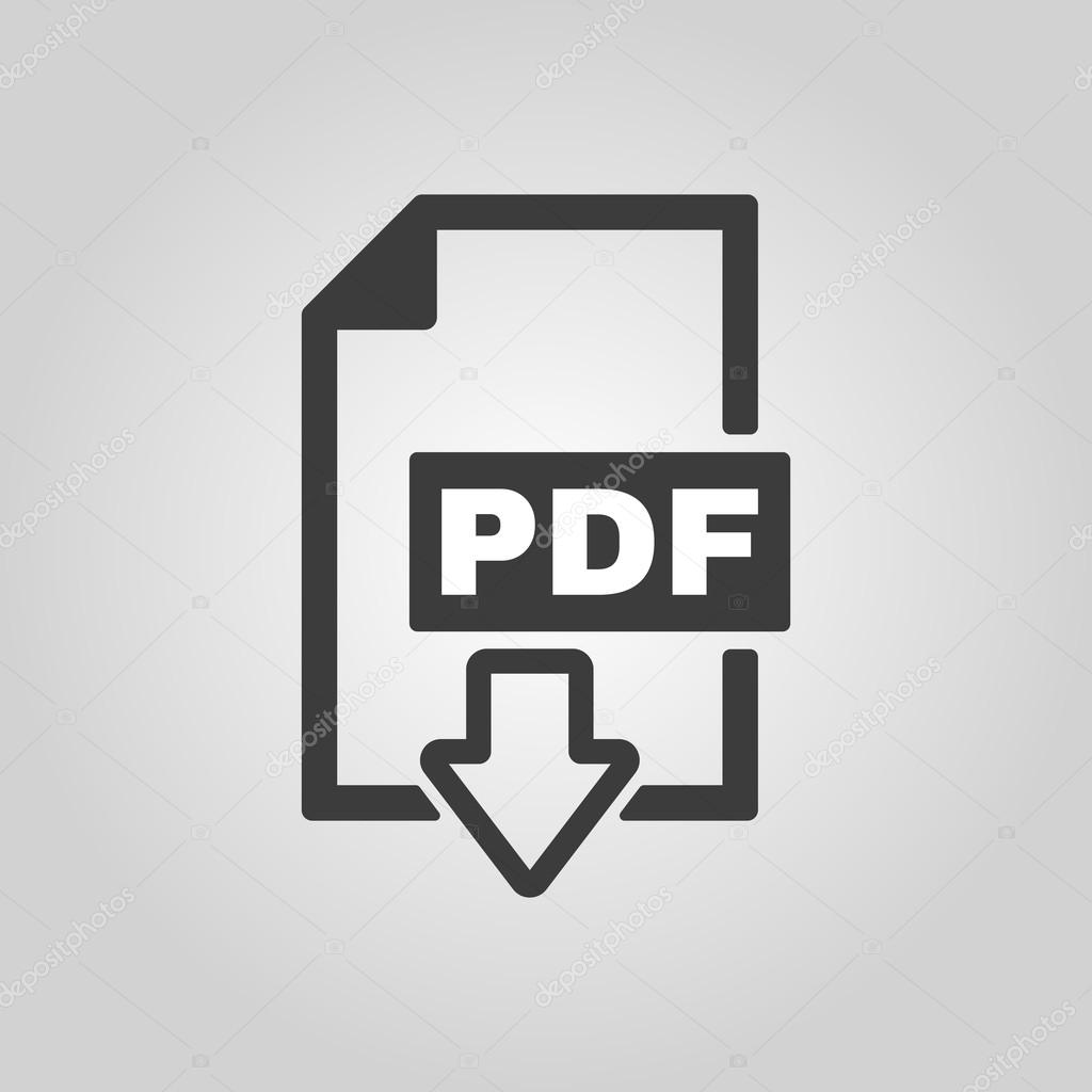Pdfストックベクター ロイヤリティフリーpdfイラスト Depositphotos Pdfストックベクター ロイヤリティフリーpdfイラスト Depositphotos