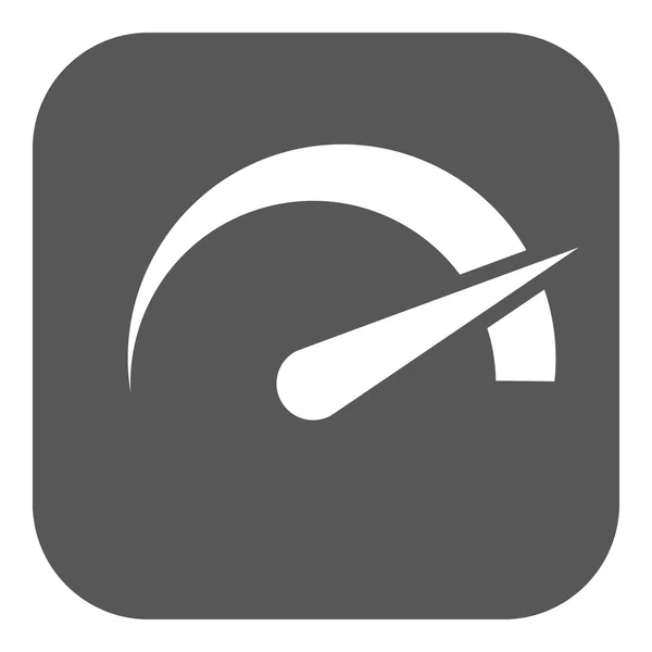 速度テスト アイコンストックベクター ロイヤリティフリー速度テスト アイコンイラスト Depositphotos 速度テスト アイコンストックベクター ロイヤリティフリー速度テスト アイコンイラスト Depositphotos