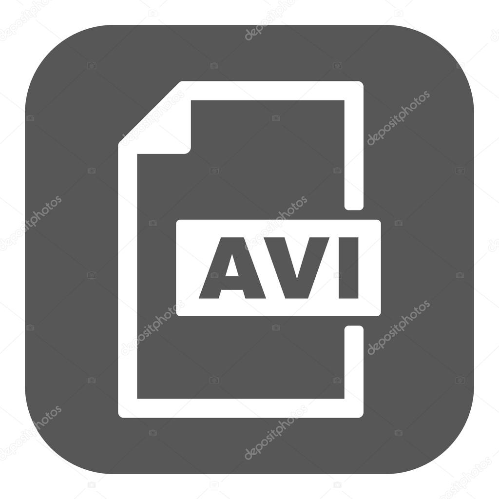 Avi формат видео скачать Avi формат видео скачать