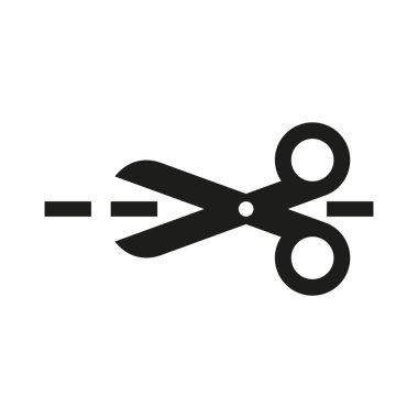 Download Scissor Free Vector Eps Cdr Ai Svg Vector Illustration Graphic Art