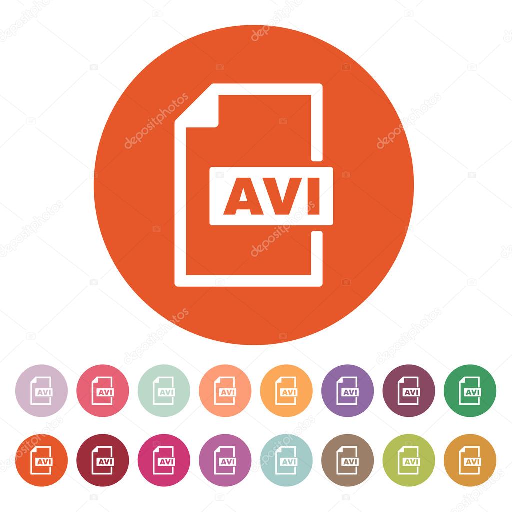 Avi формат видео скачать Avi формат видео скачать