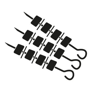 Featured image of post Espetinho Vetor Logo