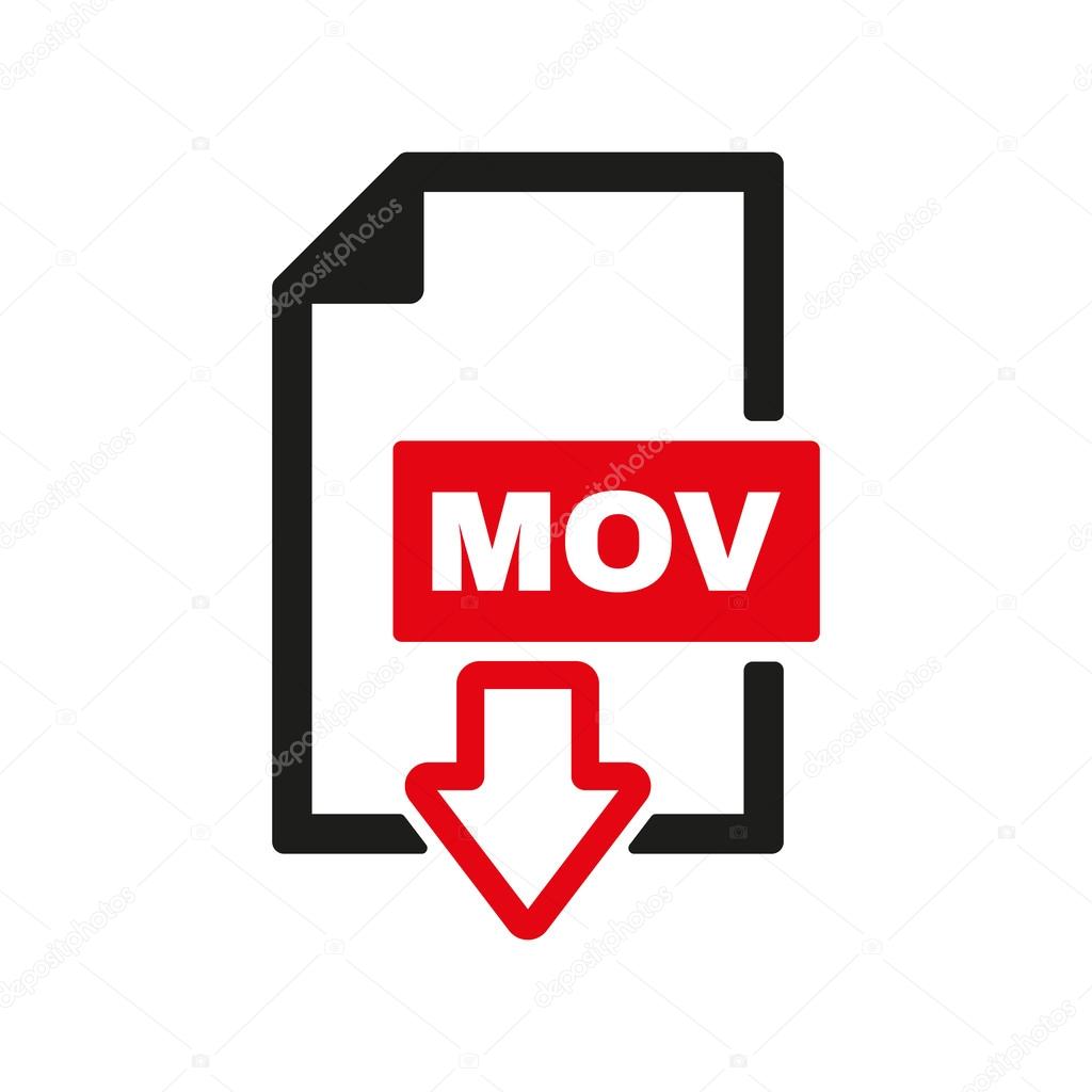 MOV biçimi ve avantajları MOV biçimi ve avantajları