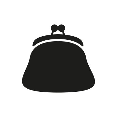 money bolsa svg free