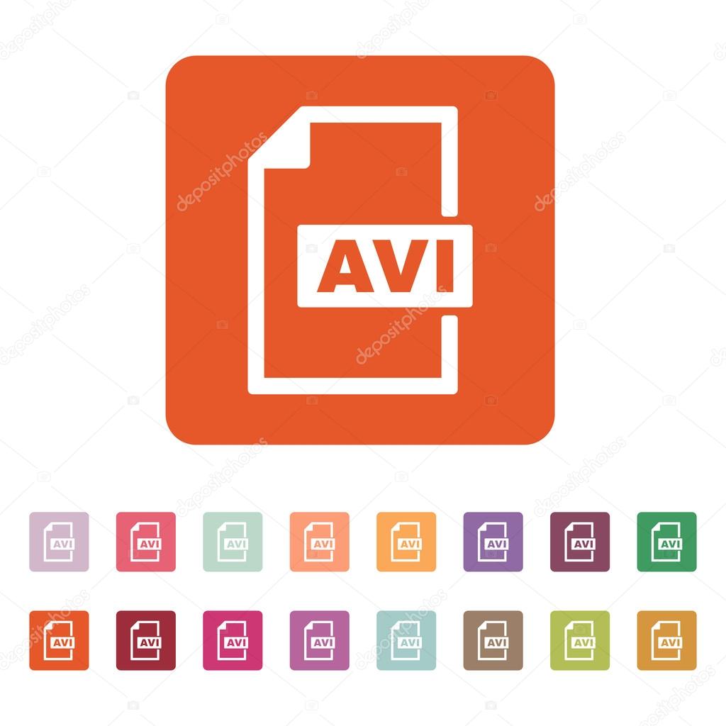 Avi формат видео скачать Avi формат видео скачать