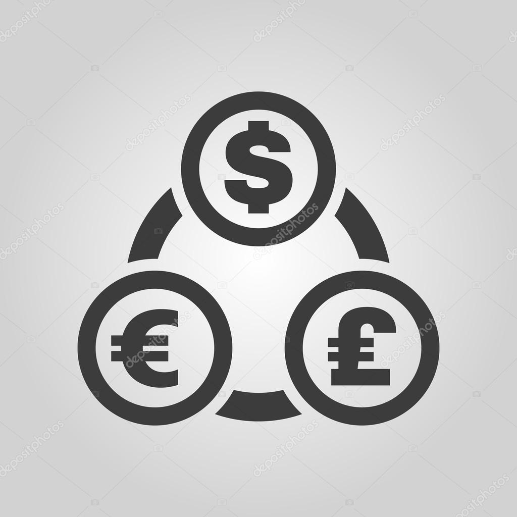 Pagamentos em dinheiro limitados a 1000 euros Pagamentos em dinheiro limitados a 1000 euros