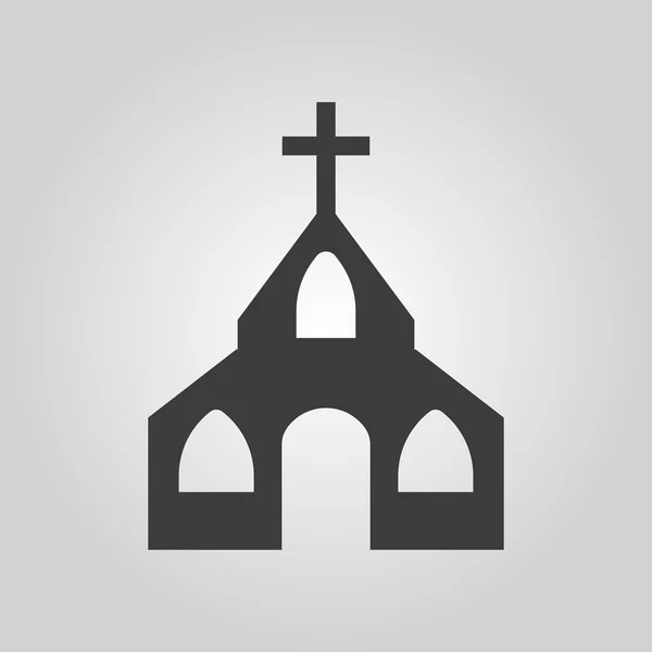 church of christ views on dating History of millennialism have their origin dating back less than which will unveil the true concept of the early church's views on the return of christ. church of christ views on dating History of millennialism have their origin dating back less than which will unveil the true concept of the early church's views on the return of christ.