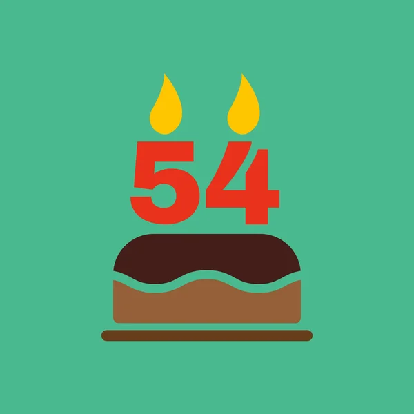 ᐈ Excellence stock clipart, Royalty Free 54 vectors | download on ...