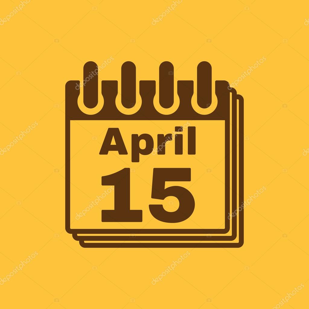 15 April, what is the sign of the zodiac 15 April, what is the sign of the zodiac