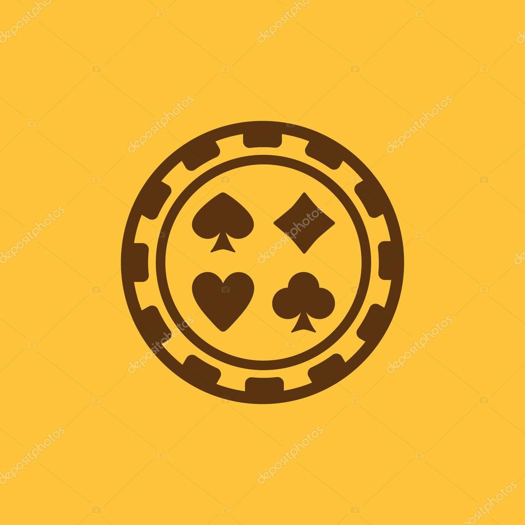 The Casino Chip Icon Casino Chip Symbol Flat Stock Vector C Vladvm 91343098 - depositphotos what is robloxs stance on casino style chips tokensicons The Casino Chip Icon Casino Chip Symbol Flat Stock Vector C Vladvm 91343098 - what is robloxs stance on casino style chips tokensicons