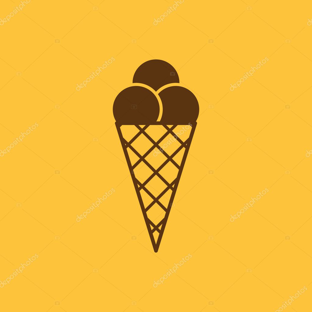 Нарисуй логотип фестиваля мороженого. Symbol for ice cream festivals. Логотип фестиваля мороженого. Логотип фестиваля мороженого. Логотип фестиваля мороженого.