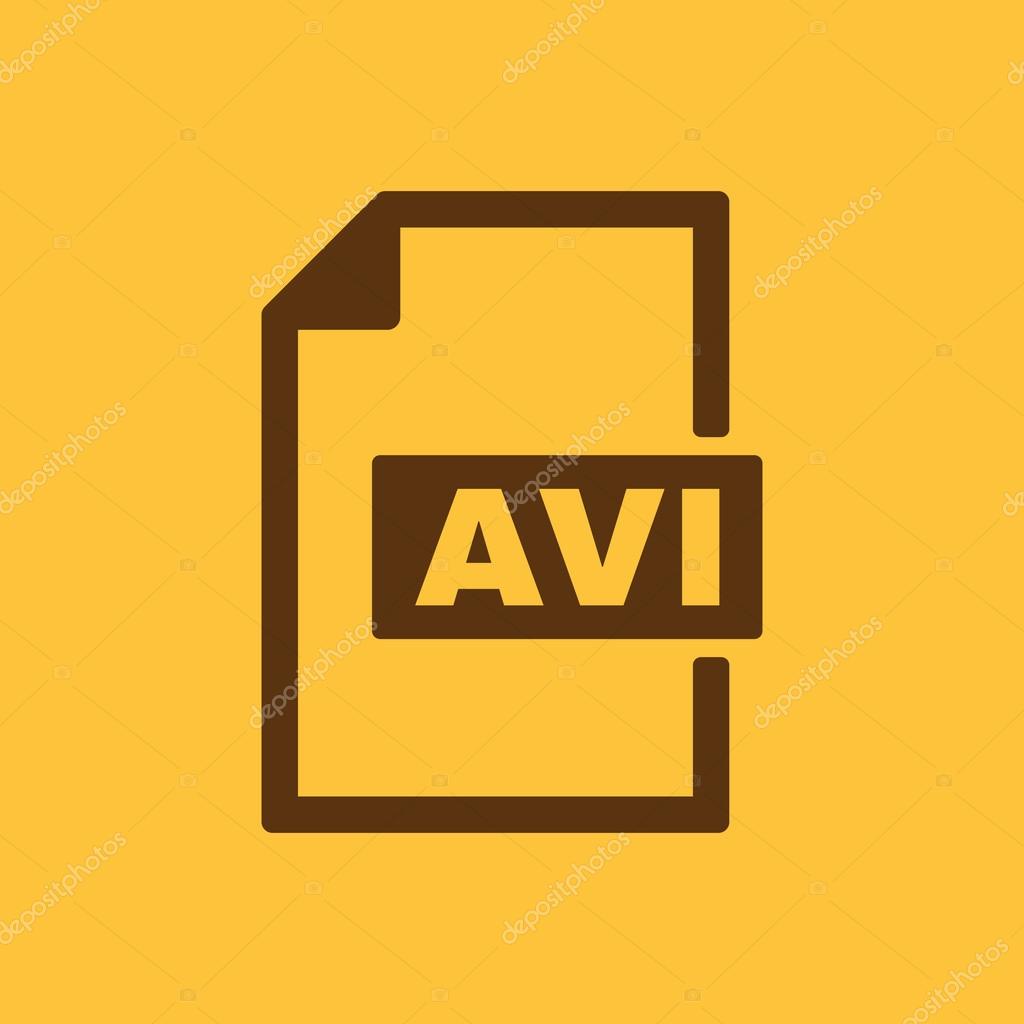 Avi формат видео скачать Avi формат видео скачать