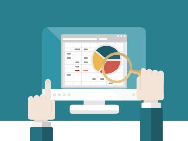 arama motoru optimizasyonu