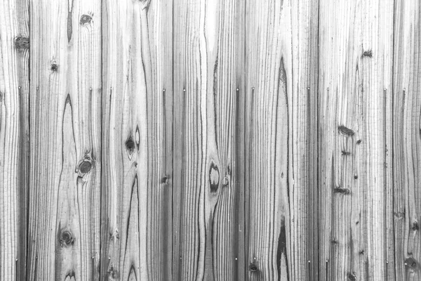 Witte en grijze houtstructuur patroon achtergrond — Stockfoto