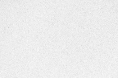 Beyaz alçı duvar dokusu arkaplanı