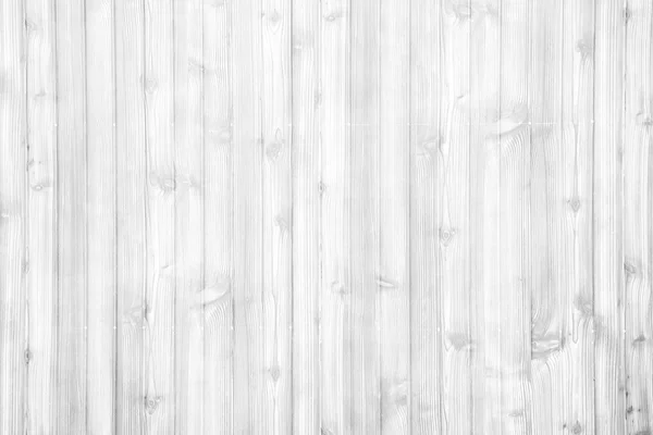 Biały drewno tekstury wzór tło — Zdjęcie stockowe