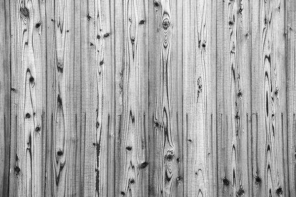 White wood texture pattern background