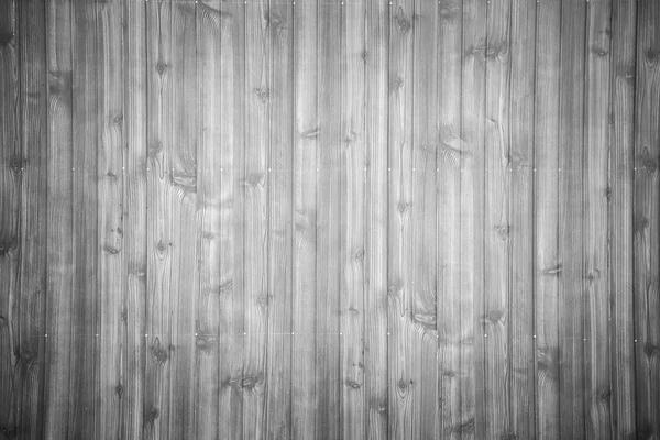 Szare drewno wzór tekstury tła — Zdjęcie stockowe