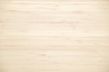 bej ahşap panel doku arka plan