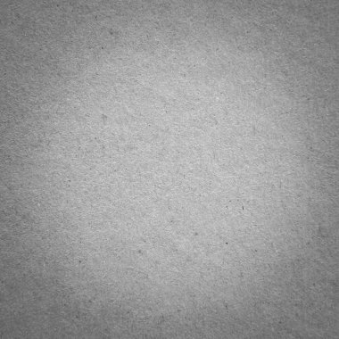 eski gri kağıt dokusu arkaplanı