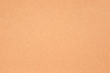 eski kahverengi kağıt dokusu arkaplanı