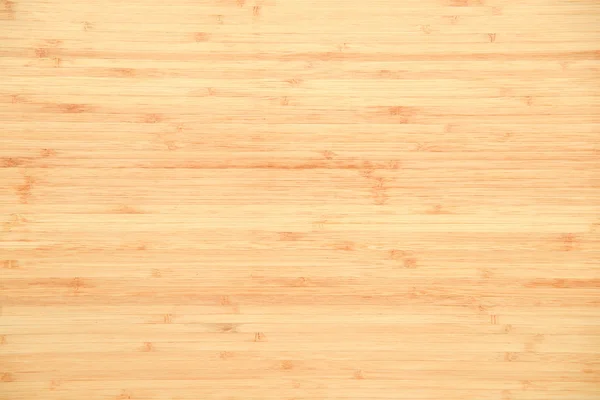 メープルの木製パネルのテクスチャ背景 — ストック写真