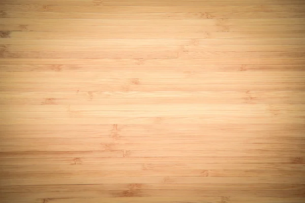 Maple wood panel texture background — Stock Photo, Image