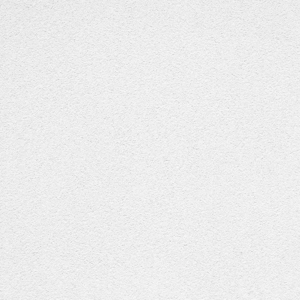 Branco gesso parede textura fundo — Fotografia de Stock
