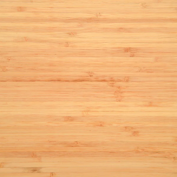Panel de madera de arce textura fondo —  Fotos de Stock