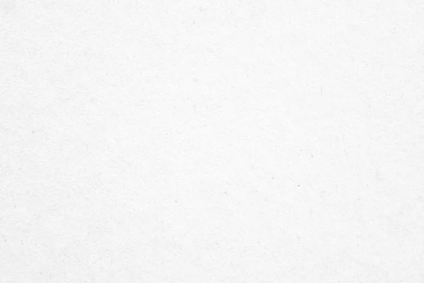 Alte weiße Papier Textur Hintergrund — Stockfoto