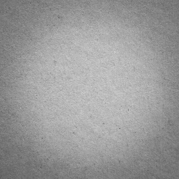 Old gray paper texture background