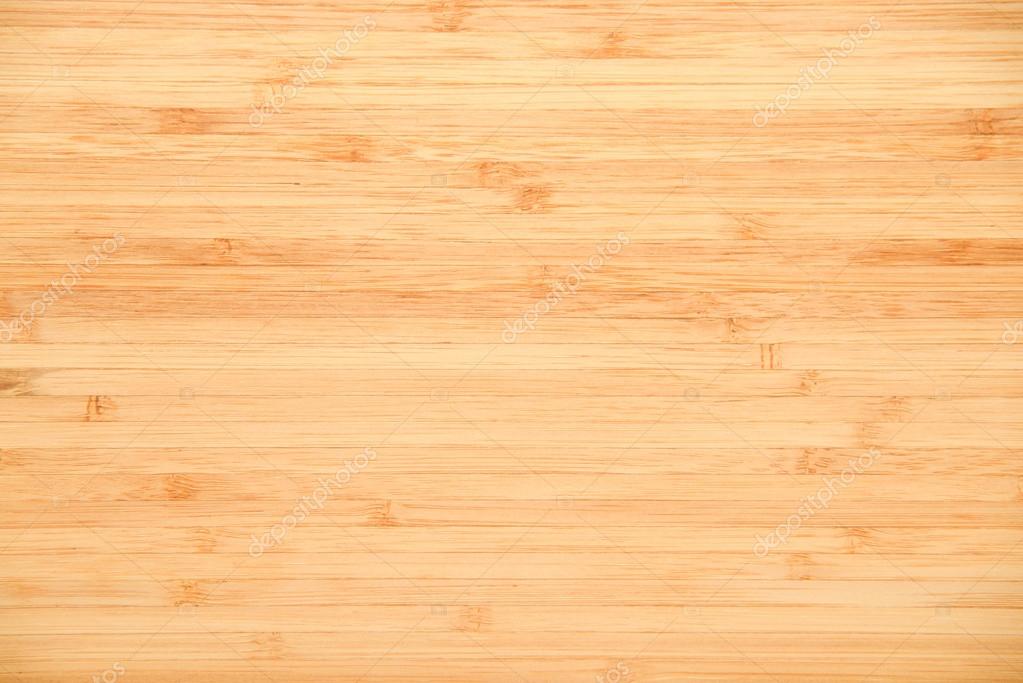 Ván gỗ phong là lựa chọn hàng đầu cho việc xây dựng ngoại thất, nội thất, trang trí, hay rèm cửa. Với độ bền cao, tính thẩm mỹ đẹp và đặc trưng vân nổi bật, ván gỗ phong được ưa chuộng và yêu thích trên thị trường. Hãy xem hình ảnh về ván gỗ phong để khám phá sự đặc trưng và đẳng cấp của loại vật liệu này.