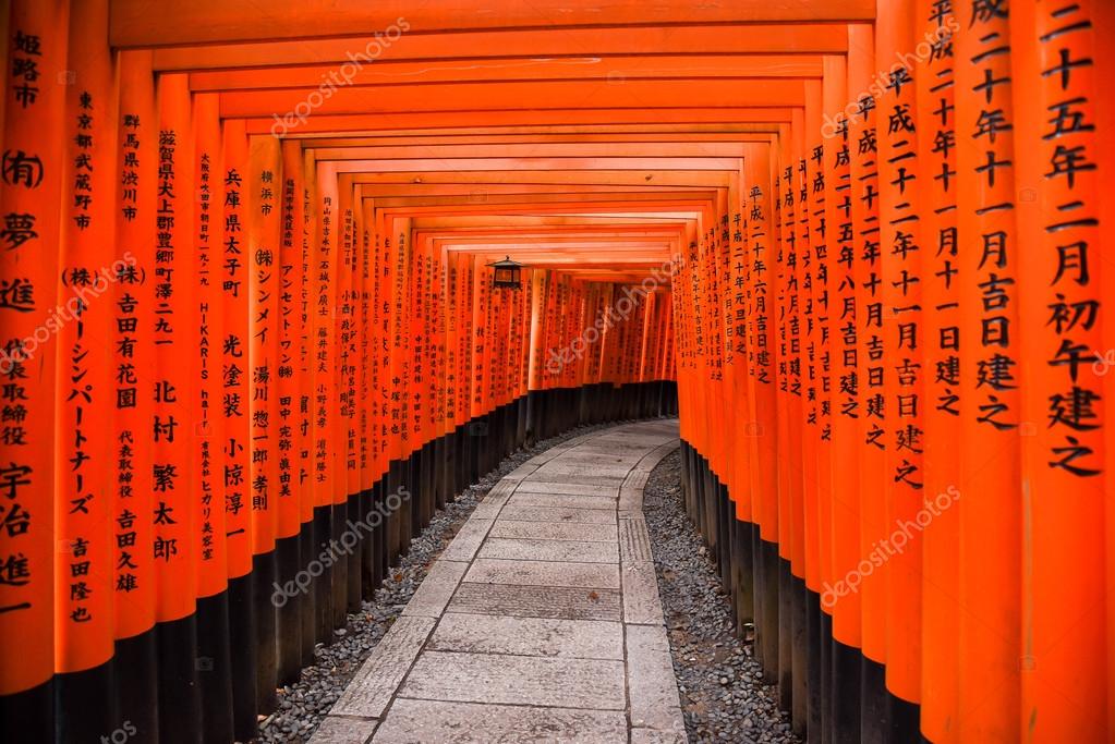 Frauen suchen männer in kyoto japan