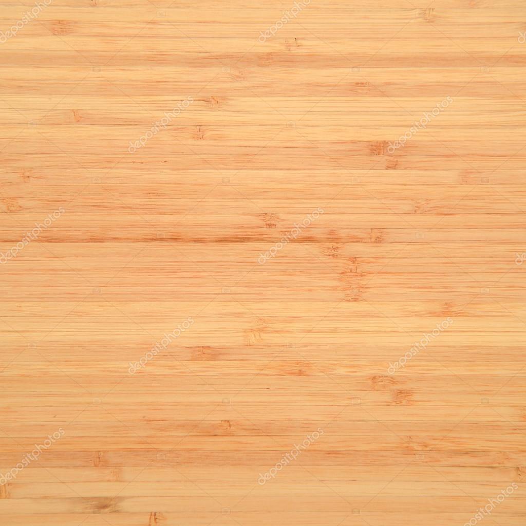 Sự kết hợp hoàn hảo giữa đường nét và màu sắc tạo nên một vỏ ngoài đẹp mắt và ấn tượng cho sản phẩm gỗ phong. Để có cái nhìn rõ nét về sự đa dạng của nét vân gỗ phong, hãy xem hình ảnh về texture gỗ phong này.