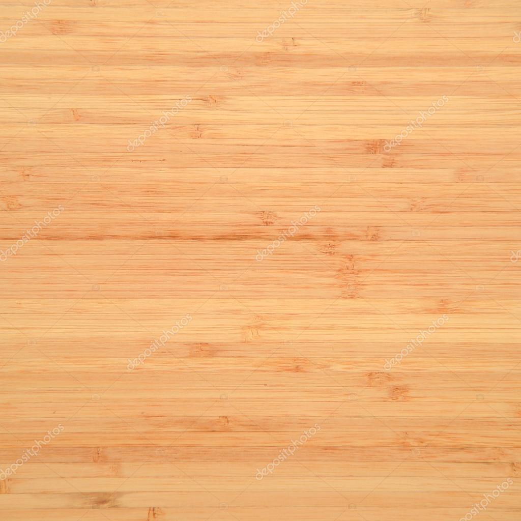 Maple Wood Panel Texture Background Stock Photo Image By C Zephyr18 Maple Wood Panel Texture Background Stock Photo Image By C Zephyr18
