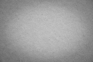 eski gri kağıt dokusu arkaplanı