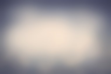 Soyut koyu vintage bulanık arka plan