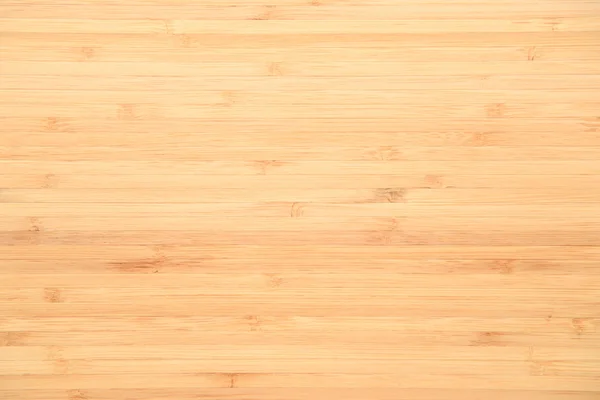 Acero pannello di legno texture sfondo — Foto Stock