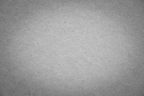 Eski gri kağıt dokusu arkaplanı — Stok fotoğraf