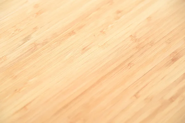 Acero pannello di legno texture sfondo — Foto Stock