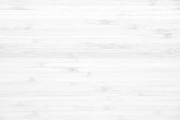 Panel de madera blanca textura fondo — Foto de Stock