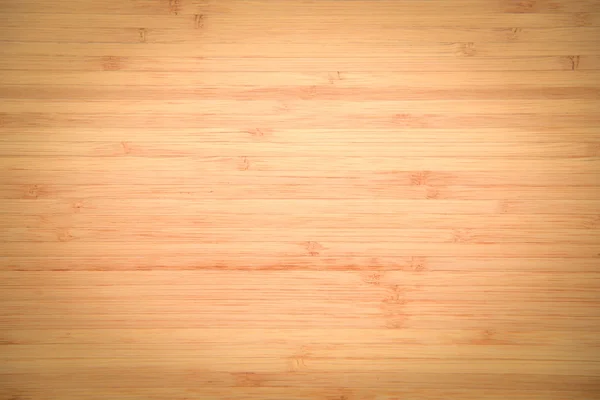 Lönn trä panel textur bakgrund — Stockfoto