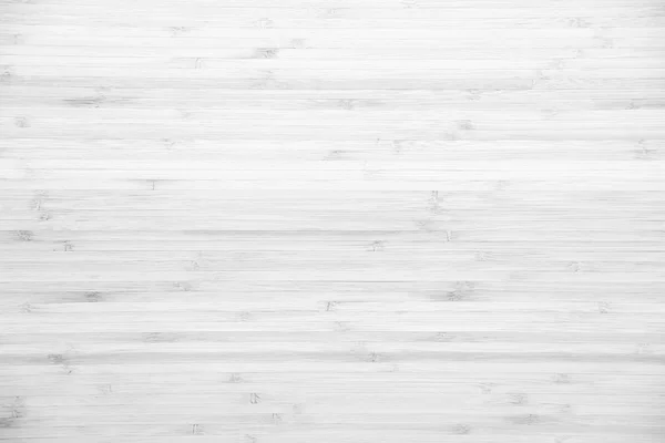 Panel de madera blanca textura fondo —  Fotos de Stock