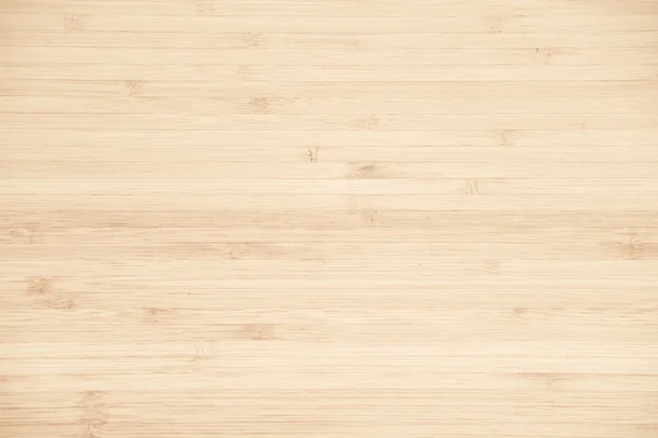 メープルの木製パネルのテクスチャ背景 — ストック写真