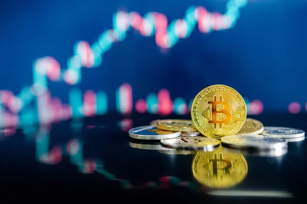 5000 satoshi la bitcoin