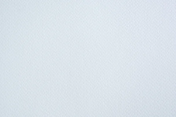 Libro Blanco Textura Fondo —  Fotos de Stock